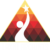 Laxmi Archints Logo