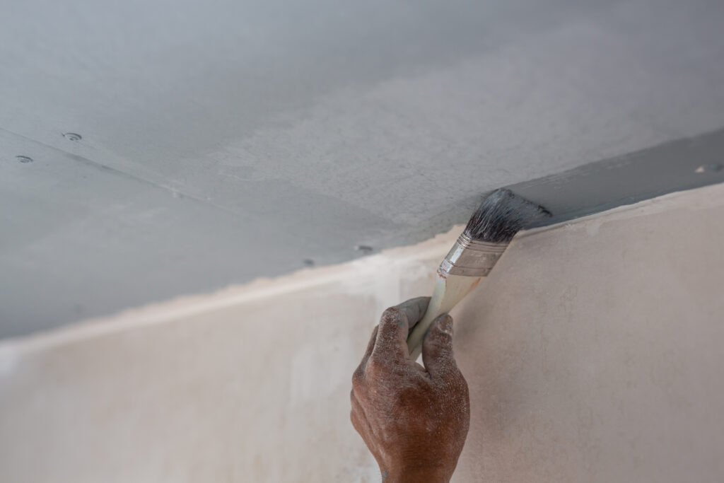 Protective Coating