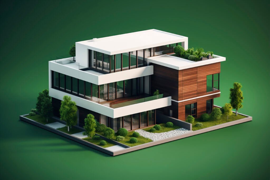 Design Approach & Expertise