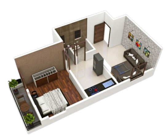 141863-removebg-preview