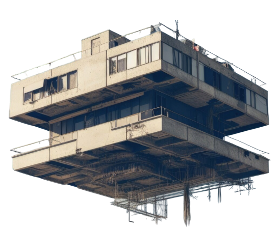 building-defying-laws-physics-by-levitating-atmosphere